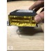 BAŞKAN TİCARET MERCEDES A1669001211 ML W166 KASA AİRBAG BEYNİ 1669001211